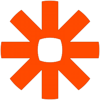 Zapier
